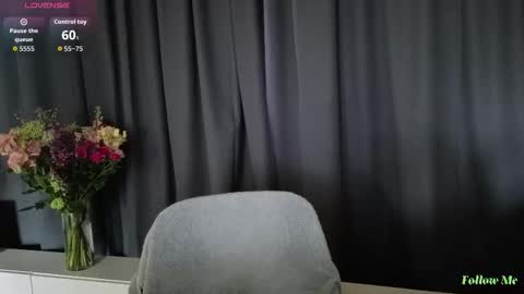 Tatyana online show from 03.09.26