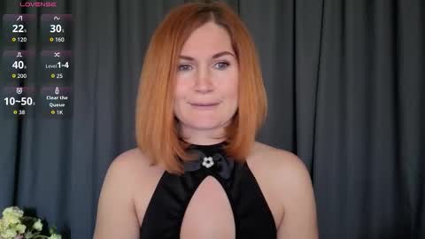 Tatyana online show from 03.18.26