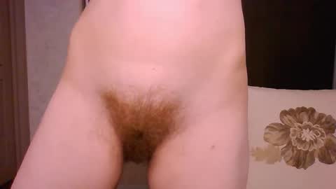 Roxxy Wharton online show from 03.13.26