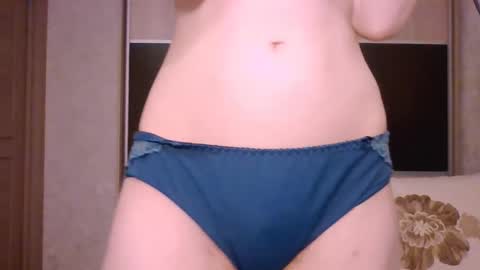 Roxxy Wharton online show from 03.15.26