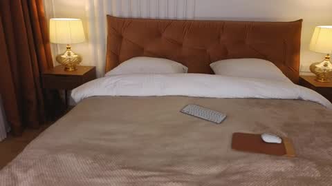 Im Roxy ntmu online show from 01.02.25