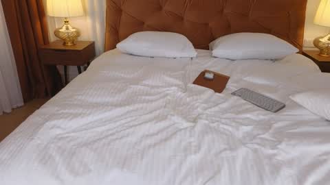 Im Roxy ntmu online show from 01.08.25