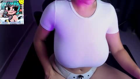 Annah  online show from 02.20.26