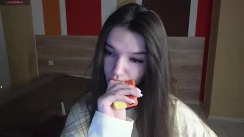 Roxy online show from 02.10.26