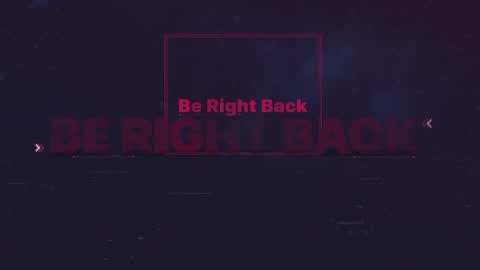 Roxana online show from 10.08.25