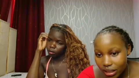 Roxy online show from 01.15.26