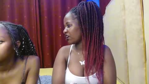 Roxy online show from 03.07.26