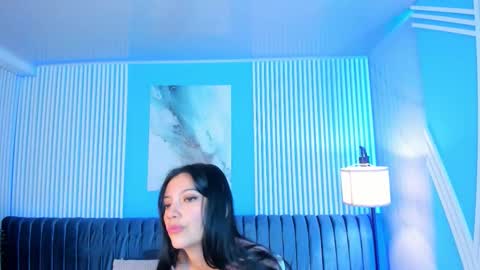 Roxy hell online show from 11.28.25