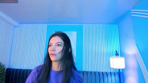 Roxy hell online show from 12.02.25