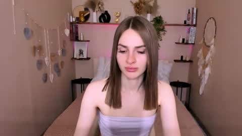 Roxy online show from 01.16.26