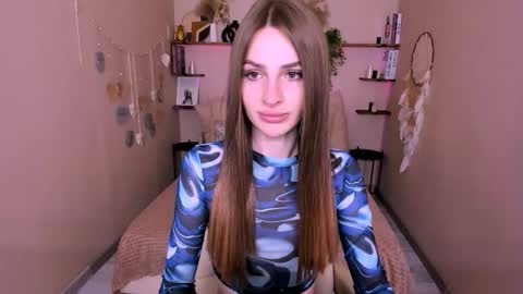 Roxy online show from 02.03.26