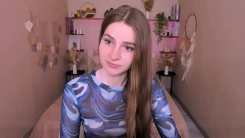 Roxy online show from 06.09.26