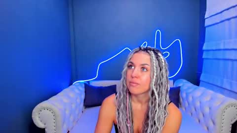 Snapshot of roxy_mars chatting on 02.03.26 Roxy online show from 02.03.26