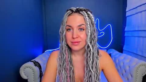 Snapshot of roxy_mars chatting on 02.03.26 Roxy online show from 02.03.26