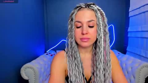 Snapshot of roxy_mars chatting on 02.17.26 Roxy online show from 02.17.26