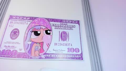 Roxy online show from 02.11.26