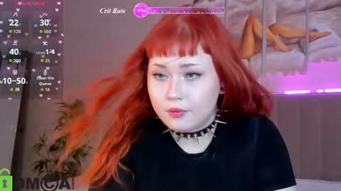 Roxy online show from 07.14.26