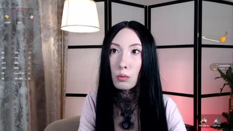 roxanne online show from 05.25.26