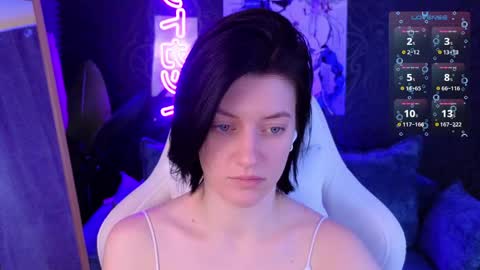 roxy_riot_ online show from 03.06.26