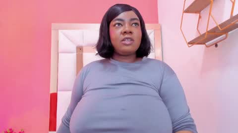 roxy_sexy69 online show from 05.29.26