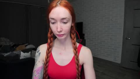 Roxy online show from 12.01.25