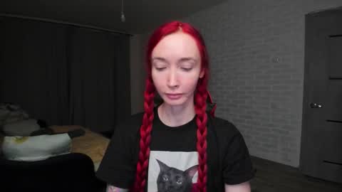 Roxy online show from 02.12.26