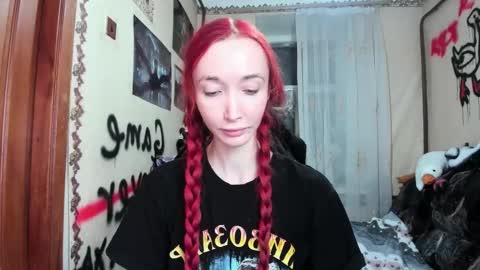 Roxy online show from 02.22.26