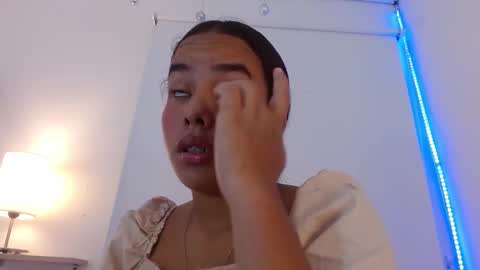 roxy_stone1 online show from 09.16.25