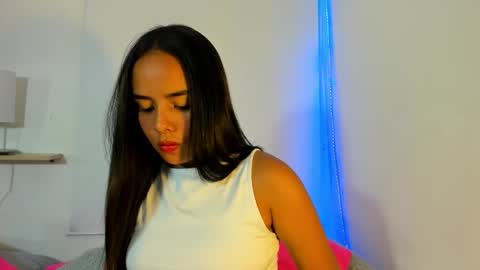 roxy_stone1 online show from 01.06.26