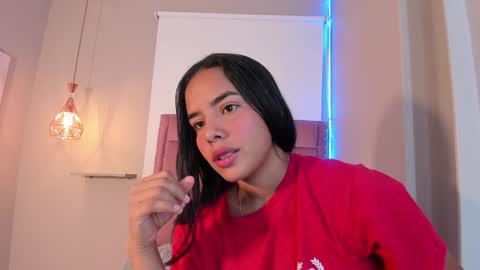 roxy_stone1 online show from 03.15.26