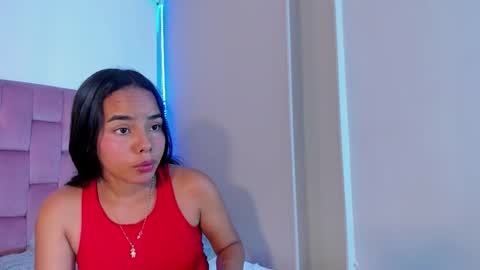 roxy_stone1 online show from 03.18.26