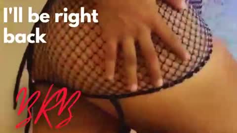 roxy_stone1 online show from 07.18.26