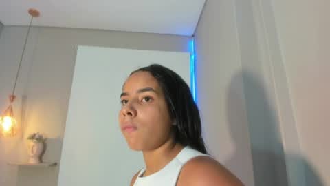 roxy_stone1 online show from 07.28.26