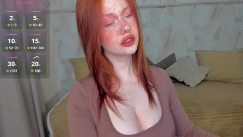 Roxy GMT2 Mon 10 AM - 4 PMTue 10 AM - 4 PM Wed 10 AM - 4 PM Sat 10 AM - 4 PM Sun 10 AM - 4 PM. online show from 01.25.25