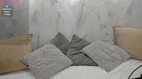 Roxy GMT2 Mon 10 AM - 4 PMTue 10 AM - 4 PM Wed 10 AM - 4 PM Sat 10 AM - 4 PM Sun 10 AM - 4 PM. online show from 01.29.25