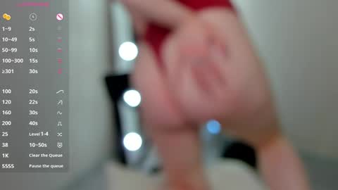 Roxy GMT2 Mon 10 AM - 4 PMTue 10 AM - 4 PM Wed 10 AM - 4 PM Sat 10 AM - 4 PM Sun 10 AM - 4 PM. online show from 02.23.25