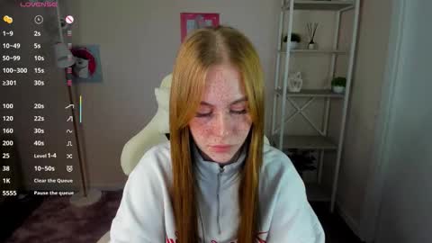 Roxy GMT2 Mon 10 AM - 4 PMTue 10 AM - 4 PM Wed 10 AM - 4 PM Sat 10 AM - 4 PM Sun 10 AM - 4 PM. online show from 10.05.25