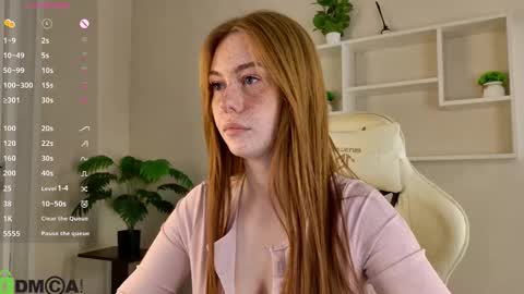 Roxy GMT2 Mon 10 AM - 4 PMTue 10 AM - 4 PM Wed 10 AM - 4 PM Sat 10 AM - 4 PM Sun 10 AM - 4 PM. online show from 10.22.25