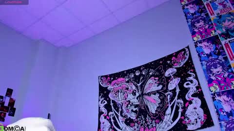 Roxy GMT2 Mon 10 AM - 4 PMTue 10 AM - 4 PM Wed 10 AM - 4 PM Sat 10 AM - 4 PM Sun 10 AM - 4 PM. online show from 03.29.26