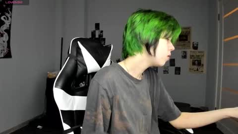 Roxy GMT2 Mon 10 AM - 4 PMTue 10 AM - 4 PM Wed 10 AM - 4 PM Sat 10 AM - 4 PM Sun 10 AM - 4 PM. online show from 03.30.26