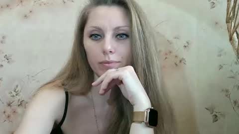 roxyfox18x01 online show from 01.14.26