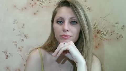 roxyfox18x01 online show from 02.15.26