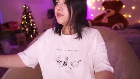 roxysuh online show from 12.15.24