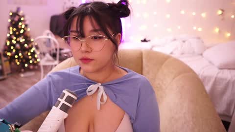roxysuh online show from 01.04.25