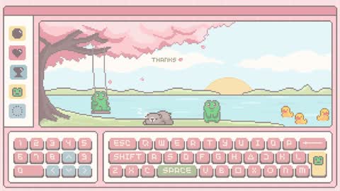 roxysuh online show from 01.26.25