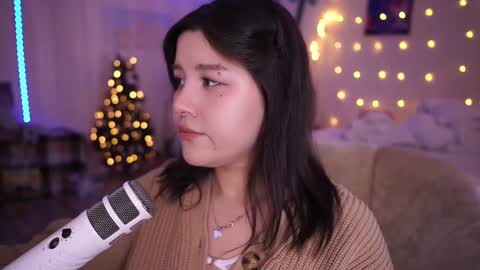 roxysuh online show from 02.23.25