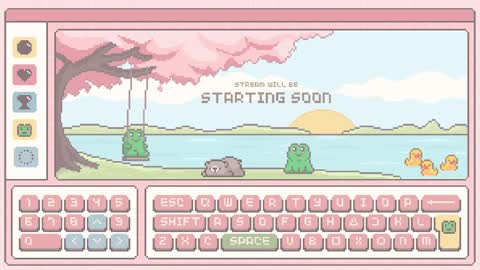 roxysuh online show from 03.01.25