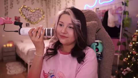 roxysuh online show from 01.08.26