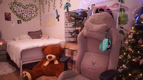 roxysuh online show from 01.09.26