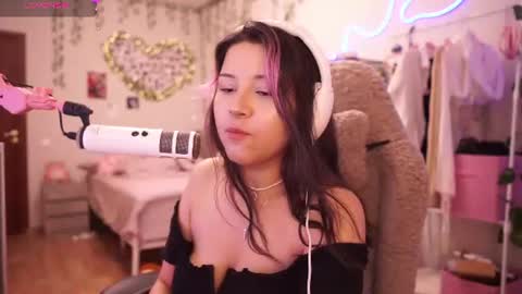roxysuh online show from 07.18.26